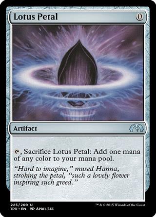 Legacy Metagame Beseech The Storm MTGO Challenge 32 25/11/23